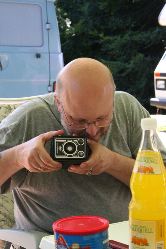 Treffen Hegi 2008_008